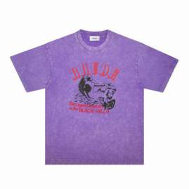 Picture of Rhude T Shirts Short _SKURhudeS-XXLsytZRH0552171